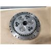 Image 2 : YASKAWA 100-083-610 REDUCER