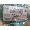 Image 2 : (2) -NEW-  NUMATIC 12SAD400KA00030 VALVE