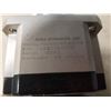 Image 2 : LOT OF GEAR REDUCER *SEE PICS FOR PART #S*
