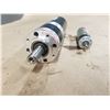 Image 2 : LOT OF MAXON MOTORS *SEE PICS FOR DETAILS*