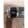 Image 8 : LOT OF MAXON MOTORS *SEE PICS FOR DETAILS*