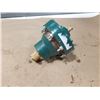 Image 1 : SM-CYCLO HF 3095 GEARBOX