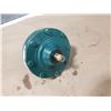 Image 2 : SM-CYCLO HF 3095 GEARBOX