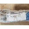 Image 2 : LOT OF MISC SWITCH PARTS *SEE PICS FOR DETAILS*