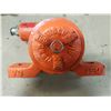 Image 2 : (2) VIBCO 190 VIBRATORS