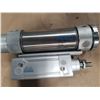 Image 8 : LOT OF MISC CYLINDERS *SEE PICS FOR DETAILS*