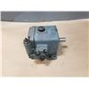Image 2 : NACHI VDC-2A-1A3-20 VARIABLE VANE PUMP