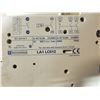 Image 2 : LOT OF TELEMECANIQUE CIRCUIT BREAKERS *SEE PICS FOR PART #S*