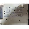 Image 3 : LOT OF TELEMECANIQUE CIRCUIT BREAKERS *SEE PICS FOR PART #S*