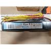 Image 2 : LOT OF MISC ELECTRONIC COMPONETS *SEE PICS FOR DETAILS*