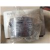 Image 8 : LOT OF MISC ELECTRONIC COMPONETS *SEE PICS FOR DETAILS*