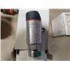 Image 9 : LOT OF MISC ELECTRONIC COMPONETS *SEE PICS FOR DETAILS*