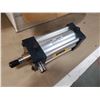 Image 2 : PARKER 3.25 CD2MAU14AC CYLINDER