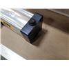 Image 3 : PARKER 3.25 CD2MAU14AC CYLINDER
