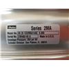 Image 4 : PARKER 3.25 CD2MAU14AC CYLINDER