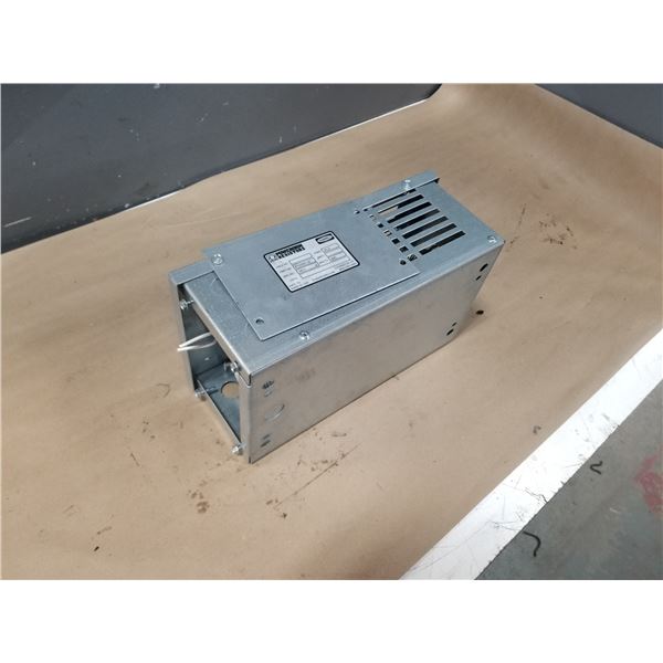 HUBBEL P14494-32 POWEROHM RESISTOR