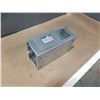 Image 1 : HUBBEL P14494-32 POWEROHM RESISTOR