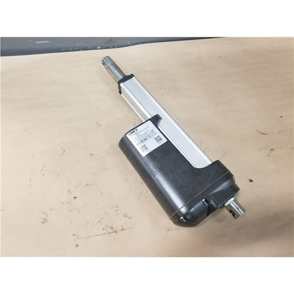 LINAK DK-64 (J07853) ACTUATOR