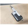 Image 1 : LINAK DK-64 (J07853) ACTUATOR