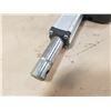 Image 2 : LINAK DK-64 (J07853) ACTUATOR
