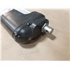 Image 3 : LINAK DK-64 (J07853) ACTUATOR