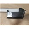 Image 4 : LINAK DK-64 (J07853) ACTUATOR