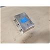 Image 1 : TOKIN LF-315 NOISE FILTER