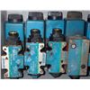 Image 2 : LOT OF MISC VICKERS VALVES