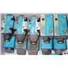 Image 3 : LOT OF MISC VICKERS VALVES