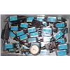 Image 1 : LOT OF MISC VICKERS VALVES