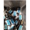 Image 2 : LOT OF MISC VICKERS VALVES