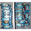 Image 1 : LOT OF MISC VICKERS VALVES