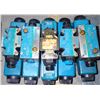 Image 3 : LOT OF MISC VICKERS VALVES