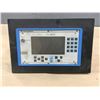 Image 2 : KISTLER 5857A119Y26Y0435 CONTROL MONITOR