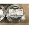 Image 2 : LOT OF MAZAK 39800506320 / E006210LLU0 BEARING