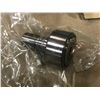 Image 2 : LOT OF INA KR35-PP / MA22012RS BEARING