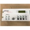 Image 2 : ADIXEN ASI 20 MD CONTROL PANEL
