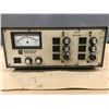 Image 2 : CONTROL GAGING 801N-310A-22MG GRINDING MONITOR