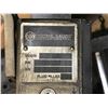 Image 8 : LOT OF CONTROL GAGING CLAMP *PART #'S PICTURED*
