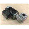 Image 2 : BODINE 42Y6BFPP MOTOR
