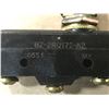 Image 8 : LOT OF MISC. ELECTRICAL ITEMS *SEE PICS FOR PART #'S*