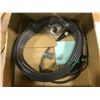 Image 2 : OMRON V600-H52 READ / WRITE HEAD