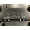Image 8 : LOT OF KOSMEK SWING CLAMP *PART #'S PICTURED*