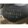 Image 8 : LOT OF VEKTEK / ENERPAC SWING CLAMP *PART #'S PICTURED*