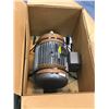 Image 1 : BALDOR RELIANCE VM2394T INDUSTRIAL MOTOR