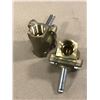 Image 2 : LOT OF R0749 BK 1 VALVE