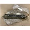 Image 1 : TOYODA 29-95910081-0