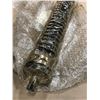 Image 2 : TOYODA 29-95910081-0
