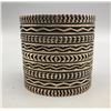 Image 1 : Sterling Silver Bracelet by Sunshine Reeves