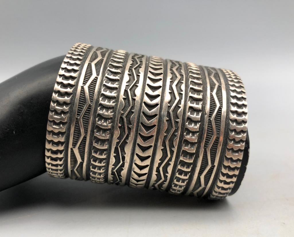 Sunshine reeves bracelets Clearance